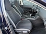 Peugeot 308 SW 1.2 PureTech Panorama|Cruise|DAB|Climate|Navi|Trekhaak|PDC