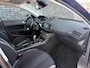 Peugeot 308 SW 1.2 PureTech Panorama|Cruise|DAB|Climate|Navi|Trekhaak|PDC