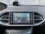 Peugeot 308 SW 1.2 PureTech Panorama|Cruise|DAB|Climate|Navi|Trekhaak|PDC