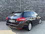 Peugeot 308 SW 1.2 PureTech Panorama|Cruise|DAB|Climate|Navi|Trekhaak|PDC