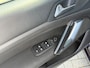 Peugeot 308 SW 1.2 PureTech Panorama|Cruise|DAB|Climate|Navi|Trekhaak|PDC