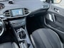 Peugeot 308 SW 1.2 PureTech Panorama|Cruise|DAB|Climate|Navi|Trekhaak|PDC