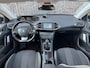 Peugeot 308 SW 1.2 PureTech Panorama|Cruise|DAB|Climate|Navi|Trekhaak|PDC