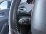 Peugeot 308 SW 1.2 PureTech Panorama|Cruise|DAB|Climate|Navi|Trekhaak|PDC
