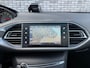 Peugeot 308 SW 1.2 PureTech Panorama|Cruise|DAB|Climate|Navi|Trekhaak|PDC