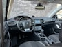Peugeot 308 SW 1.2 PureTech Panorama|Cruise|DAB|Climate|Navi|Trekhaak|PDC