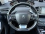 Peugeot 308 SW 1.2 PureTech Panorama|Cruise|DAB|Climate|Navi|Trekhaak|PDC