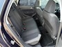 Peugeot 308 SW 1.2 PureTech Panorama|Cruise|DAB|Climate|Navi|Trekhaak|PDC