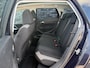 Peugeot 308 SW 1.2 PureTech Panorama|Cruise|DAB|Climate|Navi|Trekhaak|PDC