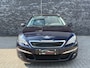 Peugeot 308 SW 1.2 PureTech Panorama|Cruise|DAB|Climate|Navi|Trekhaak|PDC