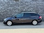 Peugeot 308 SW 1.2 PureTech Panorama|Cruise|DAB|Climate|Navi|Trekhaak|PDC