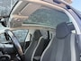 Peugeot 308 SW 1.2 PureTech Panorama|Cruise|DAB|Climate|Navi|Trekhaak|PDC