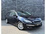 Peugeot 308 SW 1.2 PureTech Panorama|Cruise|DAB|Climate|Navi|Trekhaak|PDC