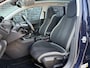 Peugeot 308 SW 1.2 PureTech Panorama|Cruise|DAB|Climate|Navi|Trekhaak|PDC