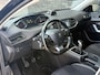 Peugeot 308 SW 1.2 PureTech Panorama|Cruise|DAB|Climate|Navi|Trekhaak|PDC