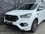 Ford Kuga 1.5 EcoB ST Line 182pk Automaat|1e Eig|Nwe Distri|Pano|Carplay|Trekgewicht 2000kg