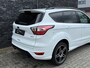 Ford Kuga 1.5 EcoB ST Line 182pk Automaat|1e Eig|Nwe Distri|Pano|Carplay|Trekgewicht 2000kg