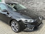 Renault Megane Estate 1.3 TCe Bose Massage|Stoelverw|Camera|BSW|LDW|360PDC|Trekhaak monteren mogelijk