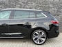 Renault Megane Estate 1.3 TCe Bose Massage|Stoelverw|Camera|BSW|LDW|360PDC|Trekhaak monteren mogelijk