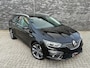 Renault Megane Estate 1.3 TCe Bose Massage|Stoelverw|Camera|BSW|LDW|360PDC|Trekhaak monteren mogelijk