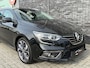 Renault Megane Estate 1.3 TCe Bose Massage|Stoelverw|Camera|BSW|LDW|360PDC|Trekhaak monteren mogelijk