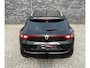 Renault Megane Estate 1.3 TCe Bose Massage|Stoelverw|Camera|BSW|LDW|360PDC|Trekhaak monteren mogelijk