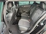 Renault Megane Estate 1.3 TCe Bose Massage|Stoelverw|Camera|BSW|LDW|360PDC|Trekhaak monteren mogelijk