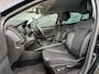 Renault Megane Estate 1.3 TCe Bose Massage|Stoelverw|Camera|BSW|LDW|360PDC|Trekhaak monteren mogelijk