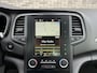 Renault Megane Estate 1.3 TCe Bose Massage|Stoelverw|Camera|BSW|LDW|360PDC|Trekhaak monteren mogelijk