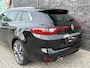Renault Megane Estate 1.3 TCe Bose Massage|Stoelverw|Camera|BSW|LDW|360PDC|Trekhaak monteren mogelijk