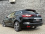 Renault Megane Estate 1.3 TCe Bose Massage|Stoelverw|Camera|BSW|LDW|360PDC|Trekhaak monteren mogelijk