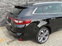 Renault Megane Estate 1.3 TCe Bose Massage|Stoelverw|Camera|BSW|LDW|360PDC|Trekhaak monteren mogelijk