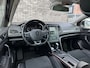 Renault Megane Estate 1.3 TCe Bose Massage|Stoelverw|Camera|BSW|LDW|360PDC|Trekhaak monteren mogelijk