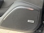 Renault Megane Estate 1.3 TCe Bose Massage|Stoelverw|Camera|BSW|LDW|360PDC|Trekhaak monteren mogelijk