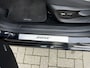 Renault Megane Estate 1.3 TCe Bose Massage|Stoelverw|Camera|BSW|LDW|360PDC|Trekhaak monteren mogelijk