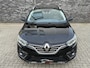 Renault Megane Estate 1.3 TCe Bose Massage|Stoelverw|Camera|BSW|LDW|360PDC|Trekhaak monteren mogelijk