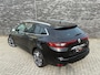 Renault Megane Estate 1.3 TCe Bose Massage|Stoelverw|Camera|BSW|LDW|360PDC|Trekhaak monteren mogelijk