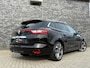 Renault Megane Estate 1.3 TCe Bose Massage|Stoelverw|Camera|BSW|LDW|360PDC|Trekhaak monteren mogelijk