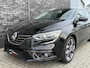 Renault Megane Estate 1.3 TCe Bose Massage|Stoelverw|Camera|BSW|LDW|360PDC|Trekhaak monteren mogelijk