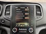 Renault Megane Estate 1.3 TCe Bose Massage|Stoelverw|Camera|BSW|LDW|360PDC|Trekhaak monteren mogelijk