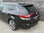 Renault Megane Estate 1.3 TCe Bose Massage|Stoelverw|Camera|BSW|LDW|360PDC|Trekhaak monteren mogelijk