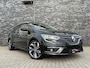 Renault Megane Estate 1.3 TCe Bose Massage|Stoelverw|Camera|BSW|LDW|360PDC|Trekhaak monteren mogelijk