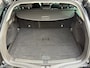 Renault Megane Estate 1.3 TCe Bose Massage|Stoelverw|Camera|BSW|LDW|360PDC|Trekhaak monteren mogelijk