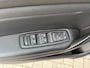Renault Megane Estate 1.3 TCe Bose Massage|Stoelverw|Camera|BSW|LDW|360PDC|Trekhaak monteren mogelijk