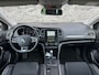 Renault Megane Estate 1.3 TCe Bose Massage|Stoelverw|Camera|BSW|LDW|360PDC|Trekhaak monteren mogelijk