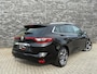 Renault Megane Estate 1.3 TCe Bose Massage|Stoelverw|Camera|BSW|LDW|360PDC|Trekhaak monteren mogelijk