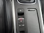 Renault Megane Estate 1.3 TCe Bose Massage|Stoelverw|Camera|BSW|LDW|360PDC|Trekhaak monteren mogelijk