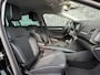 Renault Megane Estate 1.3 TCe Bose Massage|Stoelverw|Camera|BSW|LDW|360PDC|Trekhaak monteren mogelijk