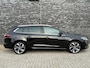 Renault Megane Estate 1.3 TCe Bose Massage|Stoelverw|Camera|BSW|LDW|360PDC|Trekhaak monteren mogelijk