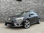 Renault Megane Estate 1.3 TCe Bose Massage|Stoelverw|Camera|BSW|LDW|360PDC|Trekhaak monteren mogelijk